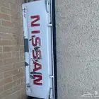 باب ددسن 2000 جي ال