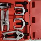 طقم زرقينات فك المقصات