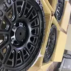 اقل سعر بالسوق جنوط فيول فورد رابتر اكسبدشن F150