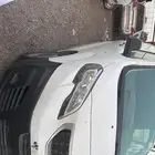 قطع غيار بيجو اكسبيرت 2023
