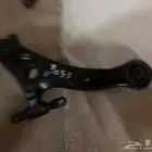 لكزس es350