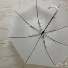 مظلات للمطر