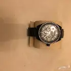ساعات فوسيل Fossil watch