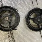 مروحة مكيف خلفية لكزس 430 LS