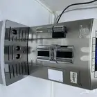 ماكينة قهوة ديلونجي