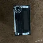 للبيع مسجل كينوود