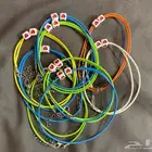 خلاخيل بالجمله