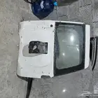 ابواب باترول 2004 ب250 وكاله