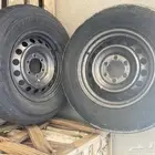جنوط هايلوكس دبل