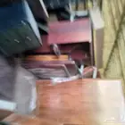 اثاث مكتبي مفكك والبيع جمله