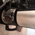 الة كافي اخت الجديده استخدام محدود جدا