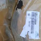 قطع غيار هوندا ب