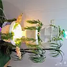 نافورة الكأس 3 ادوار