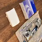 لمبة سقف كابرس للبيع