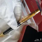 اقلام كارتييه سانتوس الجديده
