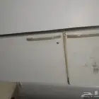 ثلاجة فالكون مع فرن للبيع