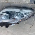 للبيع شمعات لكزس 460. LS
