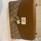 شنطه دكني اصليه