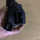 يد اشارة فتك وكالة شبه جديده