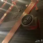 بيع مكيفات سبيلت و دكت تاسيس نحاس تركيب صيانة