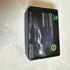 سبرنت بوستر جهاز استجابه الدعسه
