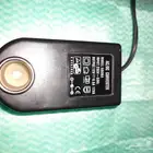 power supply charger
