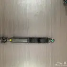 سلك القير سوبر بان