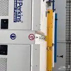 مولدات كهرب ايجار