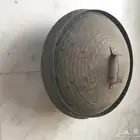 للبيع صينيه طبخ بوسنية جديدة