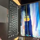 لابتوب لينوفو صغير نظيف
