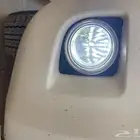 لد لاندكروزر