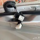 باب وديكور ودينمو قزاز صني