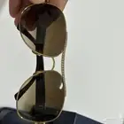 نظاره شمسيه شوبارد