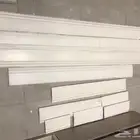 نعله فايبر
