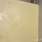 طاوله ارضيه