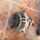 دينمو فورد اصلي موديل 2000