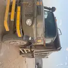 للايجار قلاب سكس بوز 16 متر