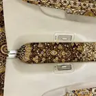 سلف لحرز 460طاره مع ارباقها شبه جديده 2007الى2009قطع غيار