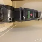 قطع غيار مكنسة هوفر للبيع