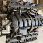 مكينة دوج و كرايسلر 5.7 هيمي 2010