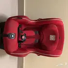 كرسي اطفال للسيارة Car Seat