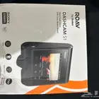 داش كام انكر Dashcam S1