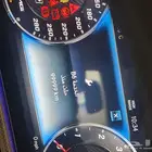 قطع وصيانه روز رايز قوست فانتوم ريث