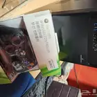 كمبيوتر asus بنظام العاب قديمه
