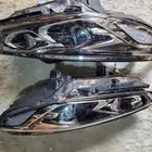 انوار سوناتا فل كامل موديل 18 19 وكاله..