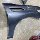 رفارف نيسان باترول بلاتينوم وكاله