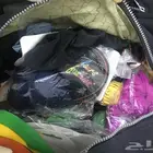 مجموعة درازن بكلات شعر و اطواق للبيع بالكامل