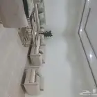 شاليه ديراب