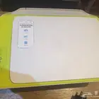 للبيع طابعة hp 2135 ملون مع سكنر