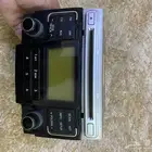 للبيع مسجل سوناتا 2011 - 2015